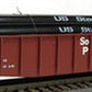 JWD Premium Products 11418 60' Black Pipe Stack (11)