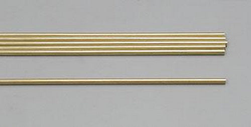 K&S 1147 3/16