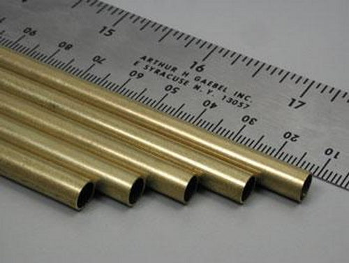K&S 1149 1/4
