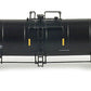 American Z-Line 905091 23K gal FF TnkCar NATX /4