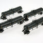 American Z-Line 905091 23K gal FF TnkCar NATX /4