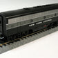 Bachmann 64402 HO New York Central EMD F7B Diesel Locomotive Sound/DCC