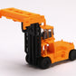Kato 31-630 N Yellow Container Handler