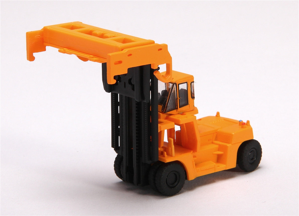 Kato 31-630 N Yellow Container Handler