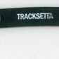 Peco NT-12 N Tracksetta Track Laying Template - 12" 30.5cm Radius Curve