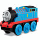 Fisher Price Y4110 Thomas & Friends™ Wooden Railway Thomas the Tank Engine #1