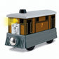 Fisher Price Y4114 Thomas & Friends™ Wooden Railway Talking Toby the Tram