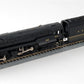 Broadway Limited 2470 HO Pennsylvania Railroad PRR T1 4-4-4-4 As-Delivered #5501