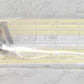 Kato 7-504 HO LED Interior Lighting Kit Version 2