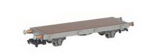 Bachmann 77103 HO Chuggington Flat Car