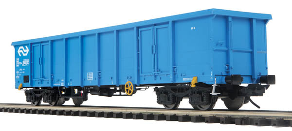 MTH 20-99030 Gondola Scale Niederland