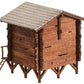 Faller 130298 Granary