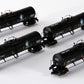 American Z-Line 905071 23K Gal FF TnkCar ADMX (4)