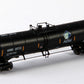 American Z-Line 91507-1 Z ADMX 23,000 Gal. Funnel Flow Tank Car #25715
