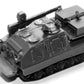 Trident Miniatures 87133 HO Austrian Army Armored Fighting Vehicles