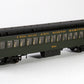 Con-Cor 0001-094202 Heavyweight Coach CNW