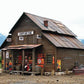 Downtown Deco dd1047 HO County Line Store Kit