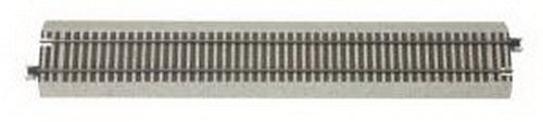 MTH 35-1001 S Nickel Silver 15