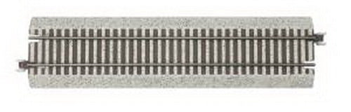 MTH 35-1002 S Gauge RealTrax 10