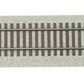 MTH 35-1003 S Gauge 5" Half Straight Track Section (Pack of 6)