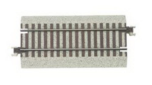 MTH 35-1003 S Gauge 5