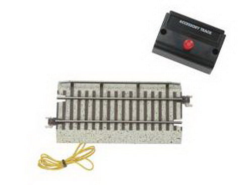 MTH 35-1023 S 5
