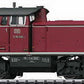 Trix 22290 HO German Federal Railroad DB Class V 90 Heavy Switcher
