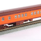 Fox Valley Models 10102 HO Milwaukee Road 1935-Built Bunk Coach - Ready to Run