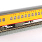 Fox Valley Models 10040 Milwaukee Road 1935 Hiawatha Streamlined Coach