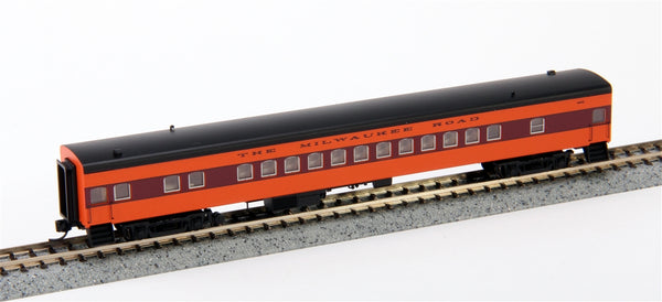ペルー産　ヘレナモルフォ　130mm 3474570_grande.jpg?v=1614699885