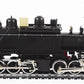 Mantua 353101 HO 2-6-6-2 Articulated Saddle Tank Logger
