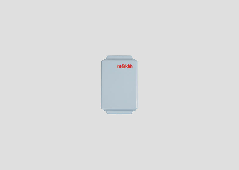 Marklin 60061 Transformer 230v 60 VA