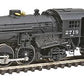 Model Power 87405 SOO