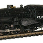Model Power 87405 SOO
