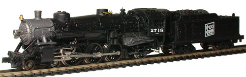 Model Power 87405 SOO