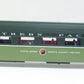 USA Trains 31084 G Northern Pacific "North Coast Limited" Sleeper Car