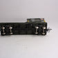 USA Trains 1869 G Great Northern 25-Ton Crane Metal Wheels