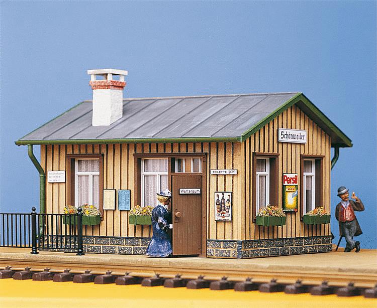 POLA - Pola Model Trains for Sale | POLA HO Scale Model