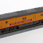 Broadway Limited 2380 HO Union Pacific EMD E7B Paragon2™ #LA9