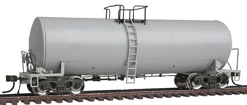 Atlas 62303 Corn Syrup Tank Undec Cp