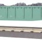 MTH 30-72120 O Gauge Penn Central Gondola #510058 with Junk Load