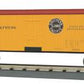 MTH 30-78164 Pacific Fruit Express Reefer Car