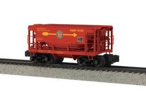 MTH 35-75025 S Ore Car DM&IR #31050