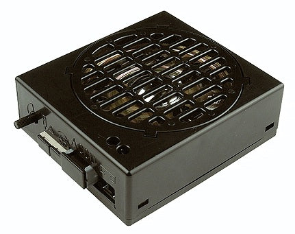 LGB 65001 American Steam Sound Module