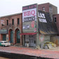 Downtown Deco 2007 N Blair Avenue Part Two kit