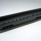 Con-Cor 0001-001014 HO Southern Pacific "Lark" 72' Smooth-Side Diner Car