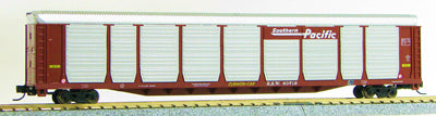 Con-Cor 14697 Tri-Level Auto Rack SP