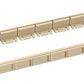 Faller 120205 Flexible Platform Edges