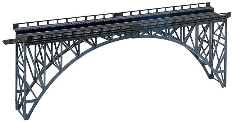 Faller 120541 HO 14