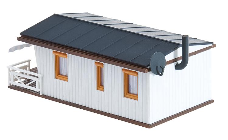 Faller 130272 Camping Bungalow